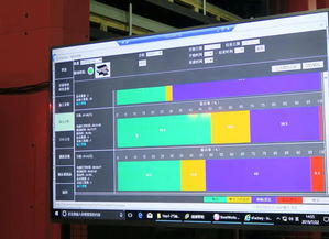 客户案例丨用一流设备，打造一流产品